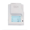 thumbnail image 2 of Spacio Innovations P4SRDU Safety Siren Pro4 Series Radon Gas Detector, 2 of 4