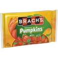 thumbnail image 4 of Brach's Halloween Mellowcreme Pumpkins Candy Corn Bag, 16.2 oz, 4 of 9
