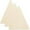 A, variant on 2026 Hot!3Pcs Wreath Boards Wood Triangular Wreath Frame with Holes Decorative DIY Crafts Wreath form for Halloween Christmas Wreath Home Door and Wall Decoration