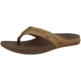 thumbnail image 5 of Reef Men's Sandals | Cushion Lux, 5 of 7