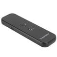 thumbnail image 4 of Traductor Multilenguaje BRILLAR G6 Portátil Inteligente Bluetooth, 4 of 10