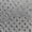 Gray-1, variant on Mens Mesh Fishnet Tank Tops Fitted Sleeveless Muscle Summer Workout Beach Shirts Quick Dry Athletic Gym Tanks Breathable Mesh