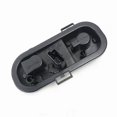 thumbnail image 2 of Compatible Nissan Qashqai 2008-2015 Left Tail Light Bulb Holder Bulb Socket_gift Of G, 2 of 5