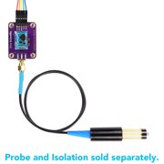 Atlas Scientific EZO-ORP Embedded Circuit