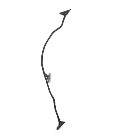 Gimbal Camera Signal Cable Kit Drone Accessory For Mavic Air 2S