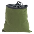 thumbnail image 1 of Forraje De Hongos De Lona Bolsa De Forraje Plegable Para Acampar Para Ir De Excursión Camping Vogacara HA046606-01, 1 of 6