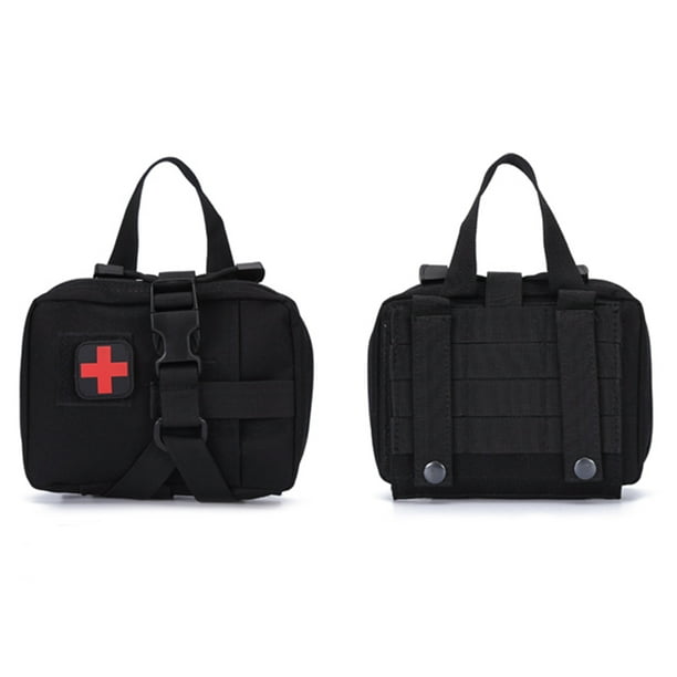 Marsupio ELITE BAGS Emergency's EMS – Prodotti Medicali - Foto 10