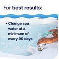 thumbnail image 4 of Clarificador Spa HTH 86121 concentrado 473 ml, 4 of 5