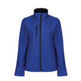 thumbnail image 2 of Regatta Professional Womens Softshell Jacket, 2 of 5