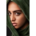 thumbnail image 2 of Mokhtari, Mehdi 17x24 White Modern Wood Framed Museum Art Print Titled - Untitled, 2 of 4