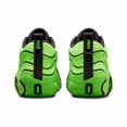 thumbnail image 2 of N I-K-E Tatum 3 PF Ghost Green Black Electric Green HV5912-300, 2 of 6