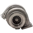 thumbnail image 4 of New OEM Replacement Turbocharger Compatible With Volvo VHD VNL Volvo D12 12.1L 2002-2007 By 3786675 378667500 1700740011 170-074-0011 TS3598945R 1700321053 3598946 170-032-1051, 4 of 5