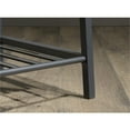 thumbnail image 4 of Pemberly Row Banc de Rangement en Chêne Nolisé, 4 of 5