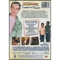 thumbnail image 2 of PEACE ARCH, 2 of 2