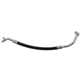 thumbnail image 2 of Discharge Line Hose Assembly, 2 of 4