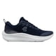 thumbnail image 1 of Tenis para Hombre Charly 1087477002 azul marino 25.5, 1 of 4