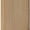 Natural, variant on Leyaoyao Classic Rust Resistant 3-Shelf 3-Compartment Engineered Wood Toothbrush Bathtub Caddies with Shelves and Screw, Off-White