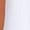 White, variant on Tank Tops For Women Casual Summer Sleeveless O Neck Vest Tank Shirt Tunic Blouse Tops Camisole Tops For Women