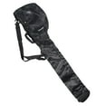 thumbnail image 6 of Golf Club Carry Bag Organizer Storage Holder Carrier with Shoulder Strap, 6 of 8