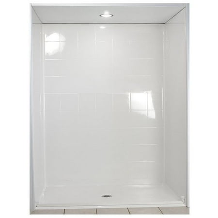 Ella Walk In Baths Standard 78