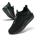 thumbnail image 5 of Men'S Casual Athletic Shoes, 5 of 9