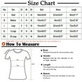 thumbnail image 3 of Dezsed Women's Oversized Sweatshirt Fashion Solid Casual Loose Round-Neck Long Sleeve Pocket Pullover Tops Blouse Mint Green XL, 3 of 5