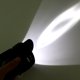 thumbnail image 5 of Luz trasera de la luz delantera del faro de la bicicleta, linterna de seguridad de Ciclismo de Carretera, 5 of 5