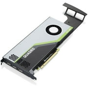 NVIDIA RTX 4000