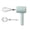 Handheld Electric Egg Beater Under $5 a2, variant on Iuhan Electric Egg Beater, Handheld USB Rechargeable Multifunction Food Chopper and Garlic Masher, 3-Speed Hand Whisk for Baking Cooking Kitchen