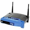 Linksys Instant Wireless WAP11 Wireless Access Point