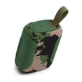 thumbnail image 3 of Bocina Inalámbrica Jbl Go 5 Color Camuflaje, 3 of 4