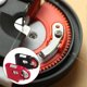 thumbnail image 2 of Automatic Portable Electric Fishing Hook Tier Machine Fishing Accessories Tie Fast Fishing Hooks Line Tying Device Equipment, 2 of 5