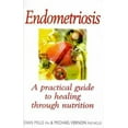 thumbnail image 1 of Pre-Owned Endometriosis: Healing Through Nutrition (Paperback) 1862043000 9781862043008, 1 of 1