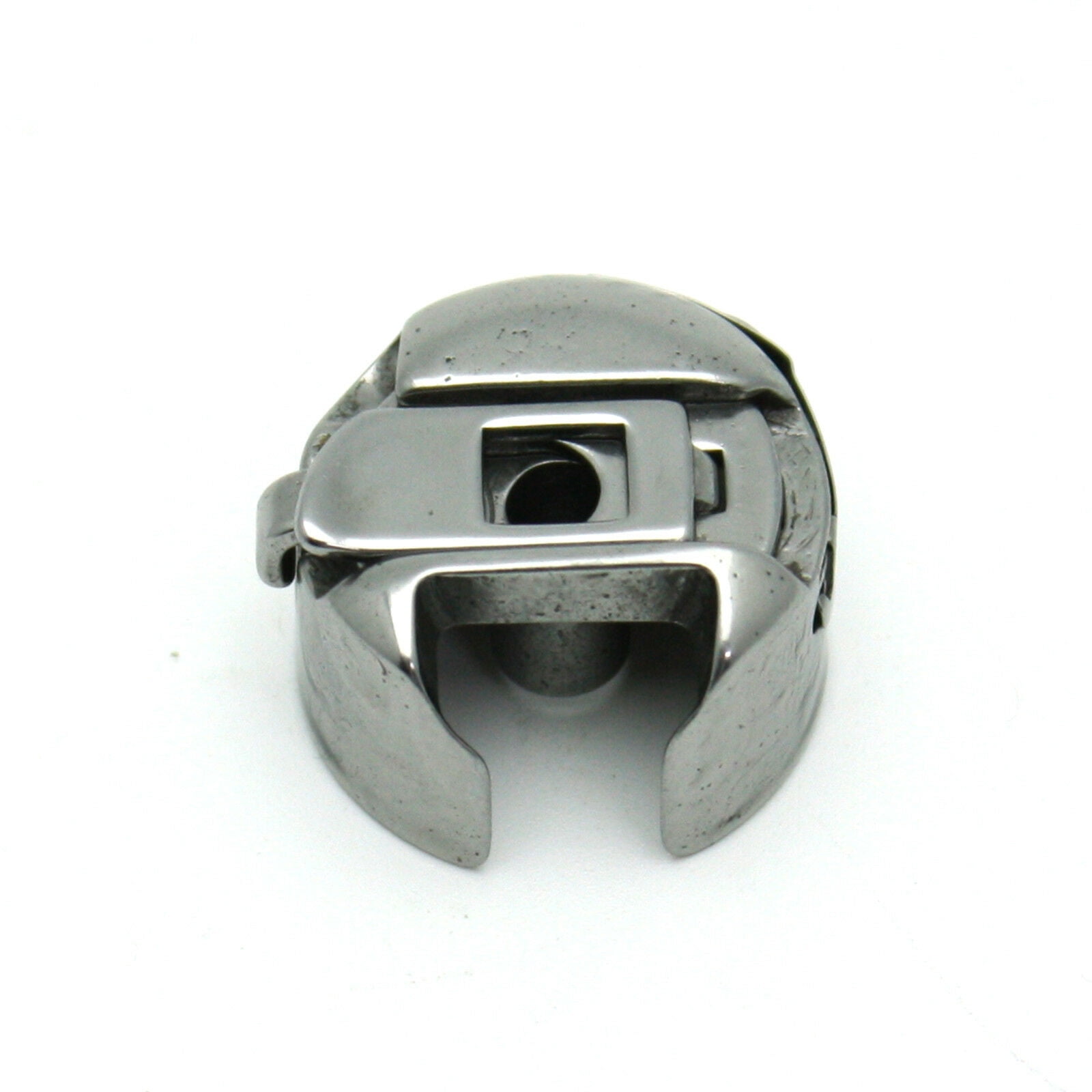 Bobbin Case For Riccar Model R750, RE571, RE640, RM5420 Sewing Machines