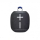 thumbnail image 1 of Bocina Bluetooth LOGITECH Ultimate Ears Wonderboom 4 Resistente al agua IP67 Hasta 14 hr de bateria negro, 1 of 4