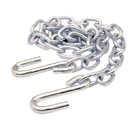 

New 7mm Safety Chain brophy Tcl3-c Length 4