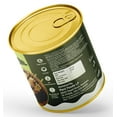 thumbnail image 6 of Rani Soya Tikka Italian 30oz (1.875lbs) 850g, Pack of 2, Ready for Cook ~ Easy Open Lid | All Natural | Vegan | No Colors | NON-GMO | Kosher | Indian Origin | Soy Based Meat Substitute, 6 of 7
