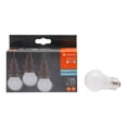 thumbnail image 2 of Foco Led P14 Ledvance 3W 260 Lúmenes Luz Blanca Fría, 2 of 3