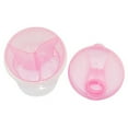 thumbnail image 4 of SPRING PARK Infant Portable Milk Powder Formula Dispenser Food Container Storage Feeding Box, 4 of 7
