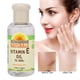 thumbnail image 4 of Essence Oil, No Stimulation Whitening Essence Oil, Refreshing For Home Beauty Salon, 4 of 8