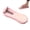 pink, variant on Foot Arch Trainer with Resistance, Portable Toe Exerciser for Strengthening Feet, Flat Feet Support & Balance Training, for Dancers Athletes Seniors Home Office Gym Travel