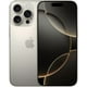 thumbnail image 1 of Apple Iphone 16 Pro 128Gb Titanio Natural Esim Reacondicionado, 1 of 5