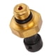 thumbnail image 3 of Sensor de presión de gas, sensor de presión del colector 4921497 Sensor de presión del colector Sensor de presión de gases de escape Funcionalidad versátil, 3 of 9