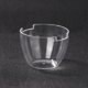 thumbnail image 3 of Filtro portátil plegable para café, soporte para té, taza para verter sin papel (B), café, 6 uds., 3 of 6