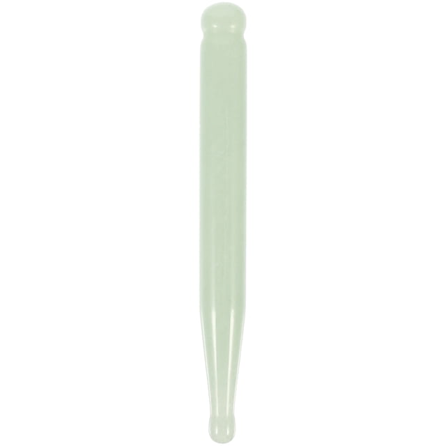 Masajeador de cuello para mujer, masajeador de espalda profesional, bastón de masaje para uso doméstico, accesorio de masaje