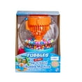 thumbnail image 1 of Little Kids Inc. Pop N Swirl Bubble Machine for Fun Outdoor Play, 1 of 7