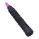 thumbnail image 2 of Cinta de agarre antideslizante para raquetas, absorción de sudor, béisbol, tenis, squash y bádminton. Negro, 2 of 6