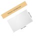 thumbnail image 2 of unbranded Alfombrilla De Enfriamiento De Aluminio Para Reptiles Y Pequeños En Jaula, 2 of 8