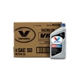 thumbnail image 1 of Aceite de Motor Valvoline VR1 Racing SAE 50 946 ml Caja de 6, 1 of 8