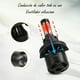 thumbnail image 4 of Kit 2 Focos Led Modelo H7 Luz Blanca De 4 Lados Para Auto, 4 of 9